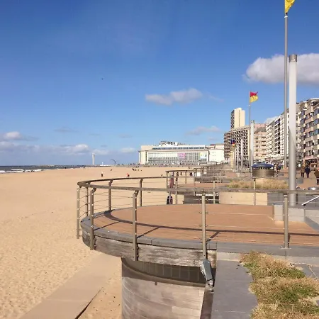 Chic Arty & Cosy 300m From Apartment *