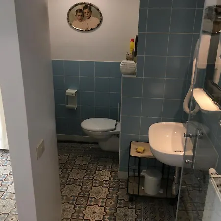 Chic Arty & Cosy 300m From Apartament *