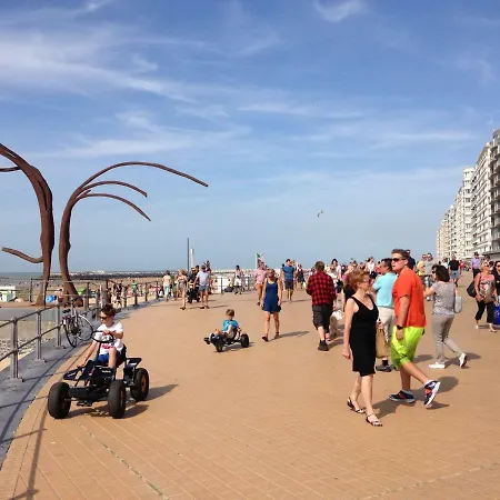 Apartament Chic Arty & Cosy 300m From *